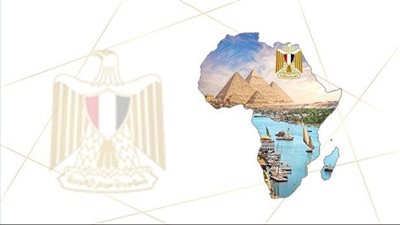 كريم شريف: بناء القدرات يعزز التعاون المصري الأفريقي والتنمية المستدامة