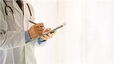 تركيا تغرم أكثر من 100 طبيب بسبب عمليات الولادة القيصرية