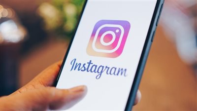 خصوصية جديدة.. إنستجرام تتيح ميزات لمنع استخدام صورك في تدريب الذكاء الإصطناعي
