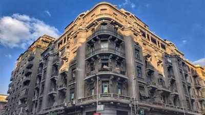 قبل غلقه اليوم.. 4 شروط للتقديم على السكن البديل لساكني الإيجار القديم