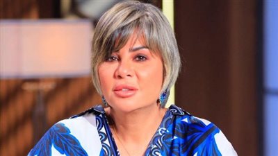 مش شمتانين.. مفيدة شيحة: ما تعرض له منتخب مصر تكرر مع منتخب سويسرا