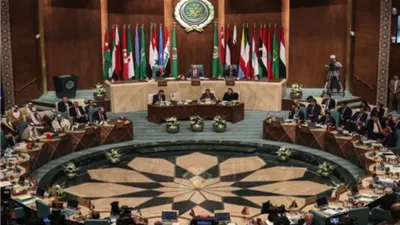  نبيل فهمي: تجدد الاعتداءات الإيرانية انتهاك صريح للقانون الدولي