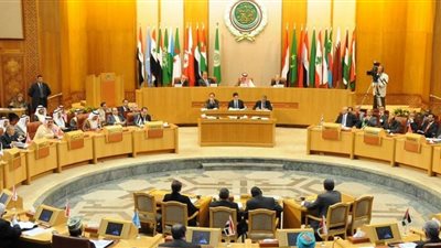 نبيل فهمي: اعتداءات إيران تهدد أمن الملاحة وخطوط التجارة العالمية