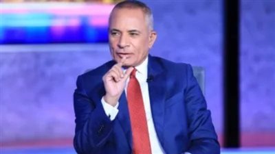 مفيش واسطة في الكورة.. أحمد موسى: «أنا عايز موهبة.. وما يهمنيش ابن مين»