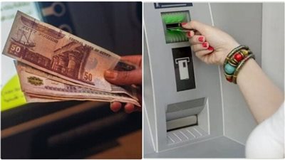 عمال يتقاضون 2000 و2500 جنيه.. نائبة تطالب بتطبيق الحد الأدنى للأجور