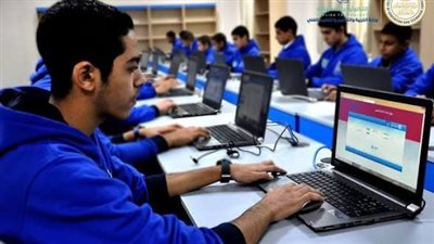 تعليم تكنولوجي وتقييمات حديثة.. تفاصيل مشروعات صندوق تطوير التعليم