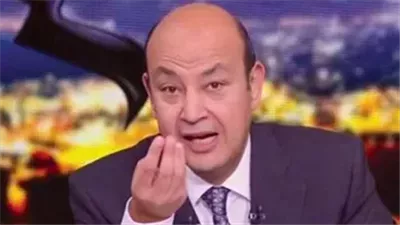 لازم نلف وتدور.. عمرو أديب: إحنا عرفنا التيتة المحترفين اللي في الخارج دول كنز