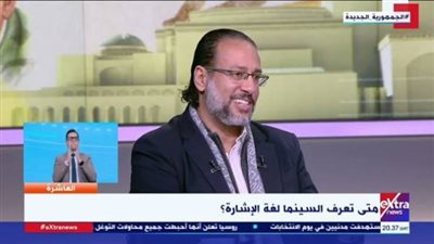 محمد عبد الوهاب: المنتجون لا يرفضون حق الأداء العلني والخلاف حول تطبيقه