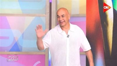 محامي زوجة حسام حسن يكشف تفاصيل بلاغ الاعتداء في الساحل