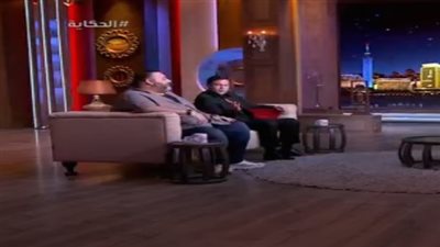 محمد إمام: الحفاظ على النجاح أصعب من تحقيقه ونفكر في جزء ثانٍ