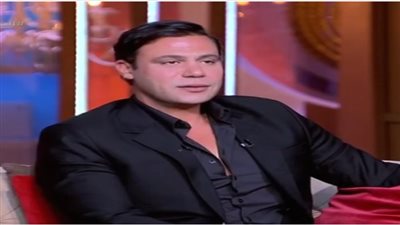 محمد إمام: صقر وكناريا نجح رغم كأس العالم والأغنية ارتبطت بالبطولة