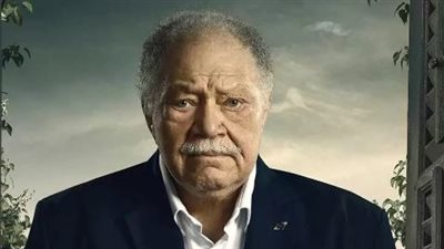 يحيى الفخراني: حق الأداء العلني ضمان لمستقبل الفنان بعد سنوات العطاء