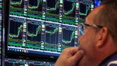 خبير: التوترات الجيوسياسية ترفع أسعار النفط وتهدد الاقتصاد العالمي بقوة