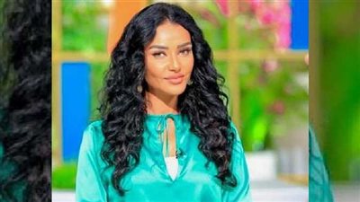 هبة الأباصيري: تكريم المنتخب باستاد القاهرة جسد وفاء المصريين لأبطالهم جميعًا