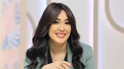 مها بهنسي تحسم الأمر: الزواج الناجح يبدأ من الشراكة لا المقارنات