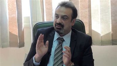 متحدث الصحة: إطلاق المرحلة الثانية لعيادات علاج إدمان الإنترنت بمصر