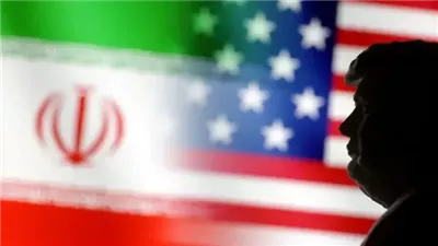 هل تشتعل حرب كبرى؟.. تحركات دولية تنذر بتصعيد أوسع جديد بين أمريكا وإيران