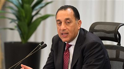 وقف الحرب.. مدبولي: استقرار المنطقة مفتاح تعافي الاقتصاد وتأمين الاحتياجات 