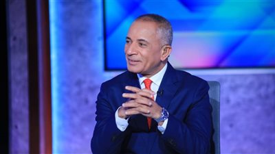 المواهب الحقيقية.. أحمد موسى يطالب بإعادة دوري المدارس ومراكز الشباب 