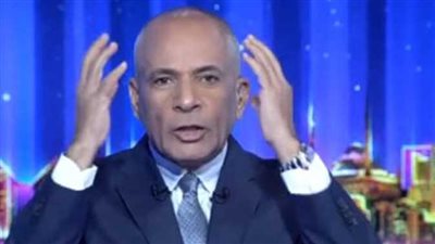 محدش يزعل.. أحمد موسى: ملف قطاع الناشئين في الأندية يحتاج إلى وقفة