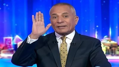 المواهب في النجوع.. موسى: حلم الشباب الوصل للمنتخب.. لكن محتاجين اكتشافهم