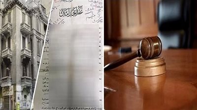 خناقة على الهواء.. نائب لـ رئيس ائتلاف الملاك: «لا يشرفني الحديث معه»
