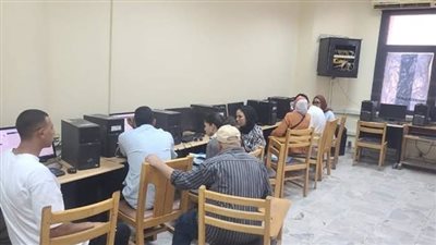 لأوائل الثانوية العامة.. استثناء من التوزيع الجغرافي وإعفاءات دراسية بالجامعات