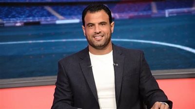 أحمد جعفر: التعامل مع الهزيمة يختلف من لاعب لآخر