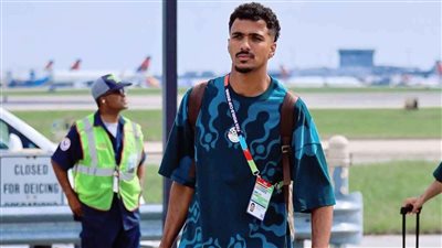 ناقد رياضي: الزمالك قادر على تعويض رحيل حسام عبد المجيد