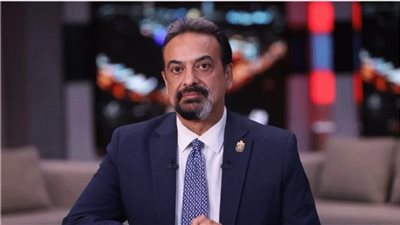 متحدث الصحة: افتتاح 6 عيادات للصحة النفسية من أصل 10 على مستوى الجمهورية 