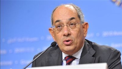 «محتاجين ثورة في الجهاز الإداري لمصر»..  روشتة  