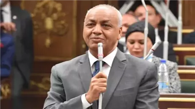مصطفى بكري معتذرا للقضاء: أحكامه واجبة الاحترام ولا يجوز التعليق عليها