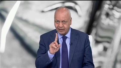 لا تسمعوا للمشكيين.. بكري: الرئيس السيسي يقود تحديات الدولة بحكمة وثبات ووعي