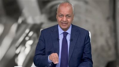مباراة من نوع اخر.. بكري لـ رئيسة الأمم المتحدة: أنتي تعلمي كيف فازت الارجنتين