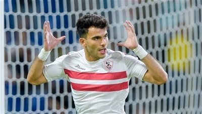 ناقد رياضي يكشف السيناريوهات القانونية بعد قرار حفظ شكوى زيزو ضد الزمالك