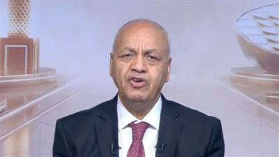 مصطفى بكري: أمن الخليج خط أحمر.. والتصعيد الأمريكي الإيراني صراع نفوذ