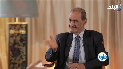 لماذا يطلق الإخوان على حكام الدول «طواغيت»؟.. أسامة الدليل يرد