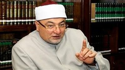 خالد الجندي: العلوم الخادمة ركيزة لفهم الشريعة والطعن في الحديث مساس ببنيانها