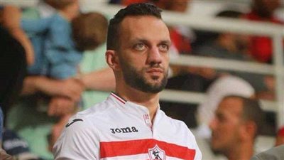 أمير مرتضى منصور يعتزم الترشح لرئاسة الزمالك في الانتخابات المقبلة