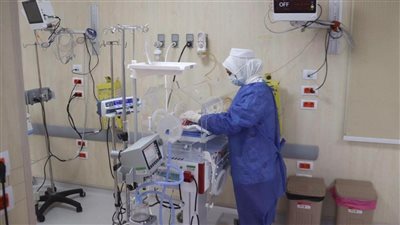 منشآت جديدة مرة.. كيف غير التأمين الصحي الشامل خريطة العلاج في السويس؟