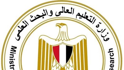 حصاد طبي بجامعة طنطا.. 2.4 مليون خدمة و241 ألف حالة طوارئ