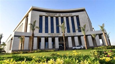 حوافز جديدة من الإسكان لتخفيف الأعباء المالية على العملاء.. ما القصة؟