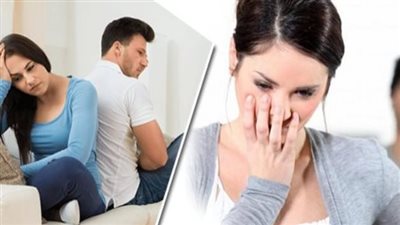 هل 90% من الزيجات الثانية تنتهي بالطلاق؟.. نقيب المأذونين يكشف السبب