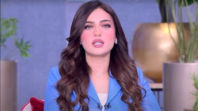 ياسمين عز توجه رسالة نارية: سجل يا تاريخ إن ميسي احتاج الحكم علشان يكسب مصر