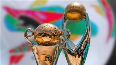 قرار مرتقب.. كواليس مقترح زيادة عدد الأندية المشاركة في بطولات إفريقيا|فيديو 
