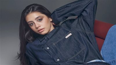 سر غريب.. ياسمينا العبد: عطري الشخصي بوظ المشهد.. ودي كانت نقطة التحول|فيديو