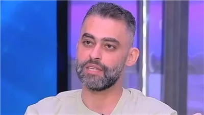 وفاة أحمد جلال عبد القوي يرحل بعد صراع مع السرطان 