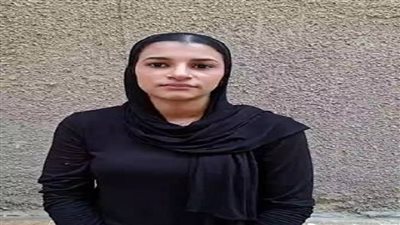 انصفوني.. بطلة مصر في الكاراتيه: الأول يخرج والثالث يسافر المونديال.. ليه؟