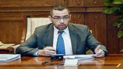 رفض الأجازة البرلمانية.. محمد فؤاد: 3 ملفات مينفعش تتأجل بعد فض دور الانعقاد