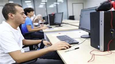 قرار مهم للطلاب.. التعليم العالي: «اختبارات القدرات مفتوحة لأكثر من كلية»